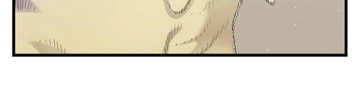 Skeleton Làm Bố Chapter 115 - Trang 2