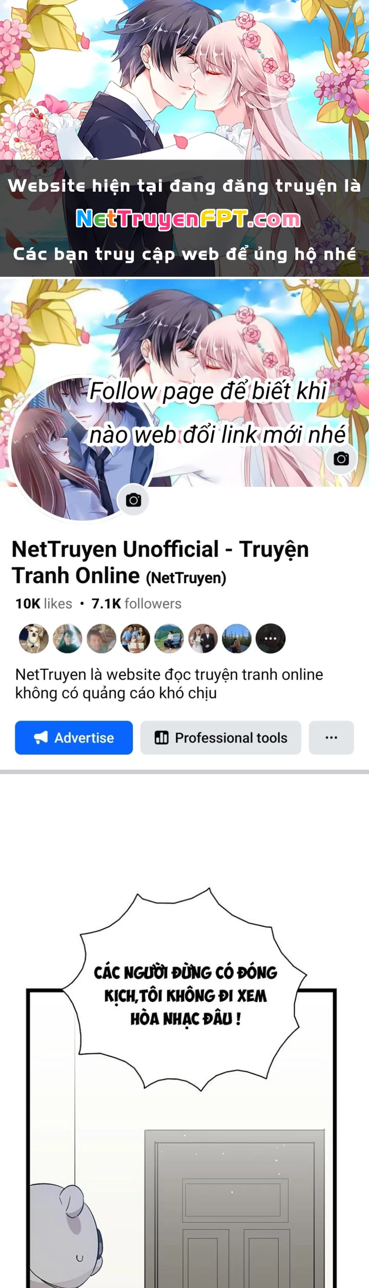 Skeleton Làm Bố Chapter 116 - Next Chapter 117