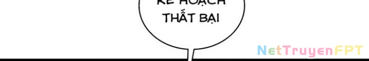 Skeleton Làm Bố Chapter 116 - Trang 2