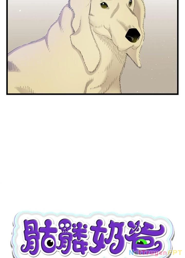 Skeleton Làm Bố Chapter 116 - Trang 2