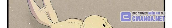 Skeleton Làm Bố Chapter 116 - Trang 2