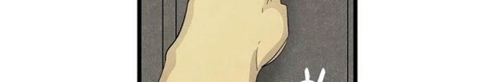 Skeleton Làm Bố Chapter 116 - Trang 2