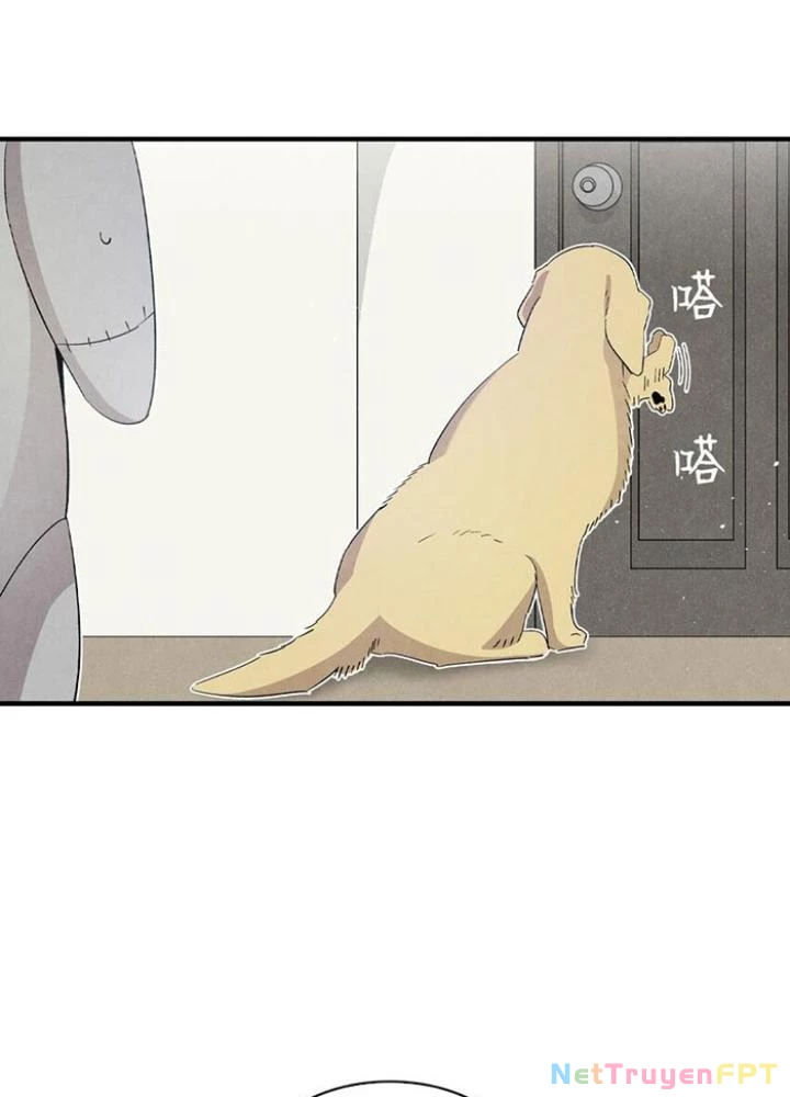 Skeleton Làm Bố Chapter 116 - Trang 2