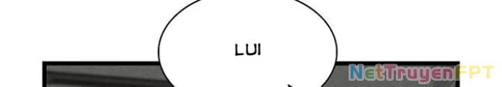 Skeleton Làm Bố Chapter 116 - Trang 2