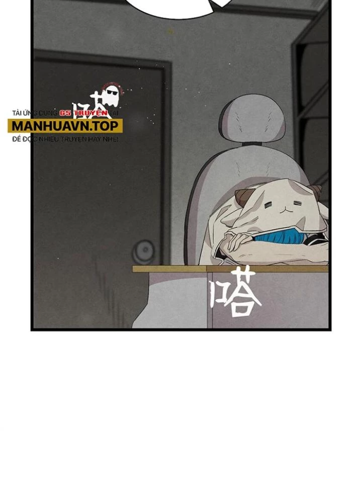 Skeleton Làm Bố Chapter 116 - Trang 2