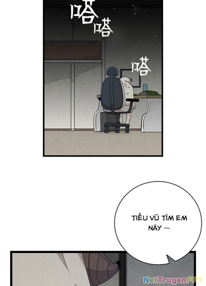 Skeleton Làm Bố Chapter 116 - Trang 2