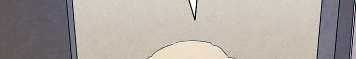 Skeleton Làm Bố Chapter 116 - Trang 2