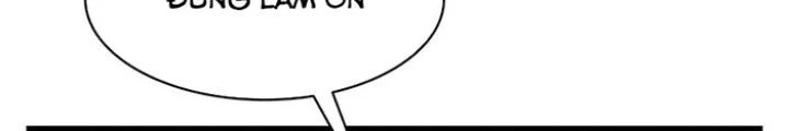 Skeleton Làm Bố Chapter 116 - Trang 2