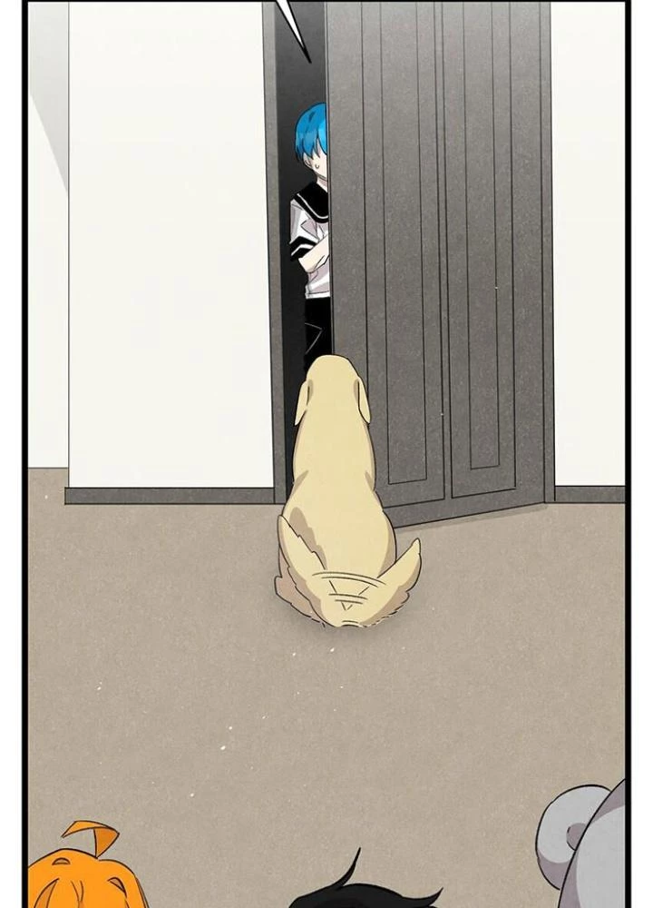 Skeleton Làm Bố Chapter 116 - Trang 2