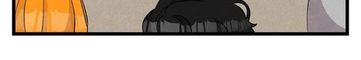 Skeleton Làm Bố Chapter 116 - Trang 2