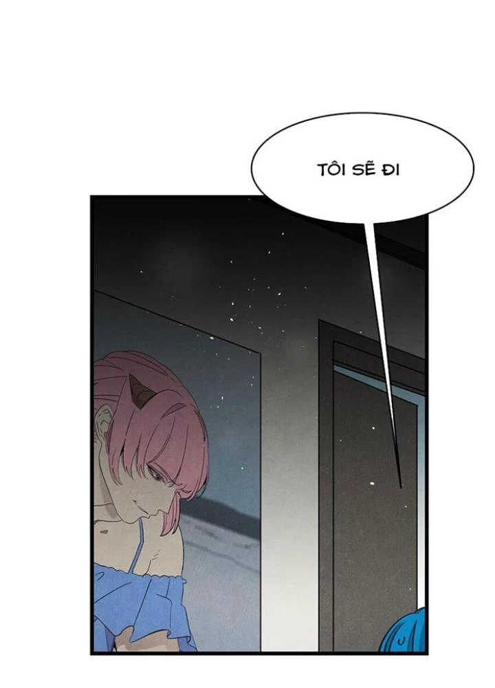 Skeleton Làm Bố Chapter 116 - Trang 2