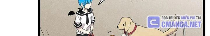 Skeleton Làm Bố Chapter 116 - Trang 2