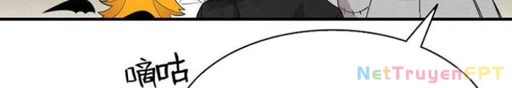 Skeleton Làm Bố Chapter 116 - Trang 2