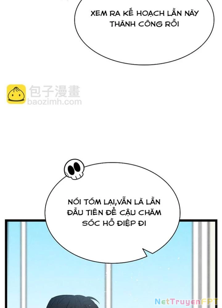 Skeleton Làm Bố Chapter 116 - Trang 2