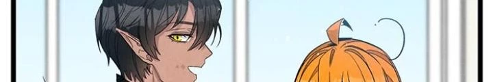 Skeleton Làm Bố Chapter 116 - Trang 2