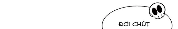 Skeleton Làm Bố Chapter 116 - Trang 2