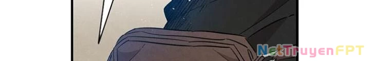 Skeleton Làm Bố Chapter 116 - Trang 2