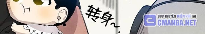 Skeleton Làm Bố Chapter 116 - Trang 2
