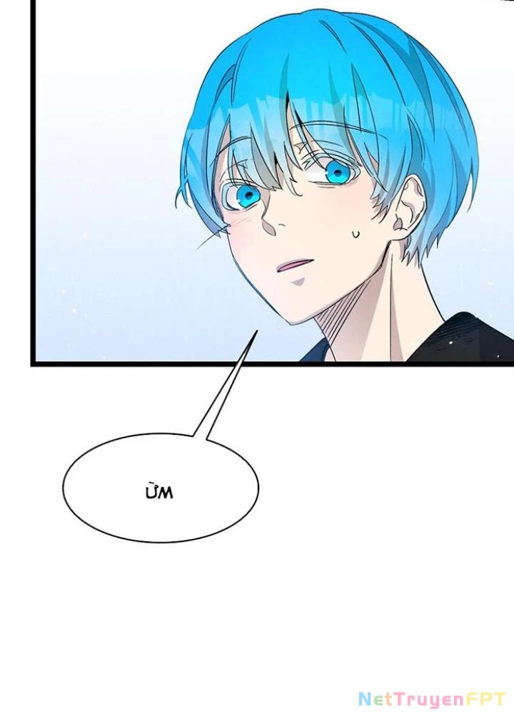 Skeleton Làm Bố Chapter 116 - Trang 2