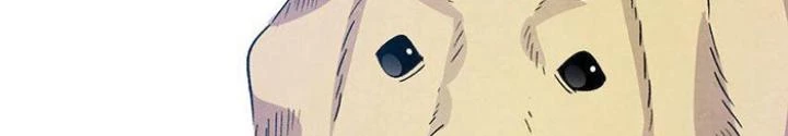Skeleton Làm Bố Chapter 116 - Trang 2