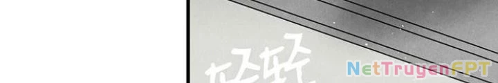 Skeleton Làm Bố Chapter 116 - Trang 2
