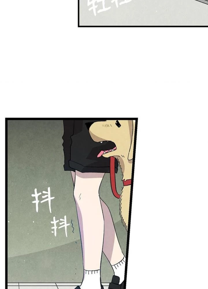 Skeleton Làm Bố Chapter 116 - Trang 2