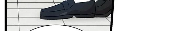 Skeleton Làm Bố Chapter 116 - Trang 2