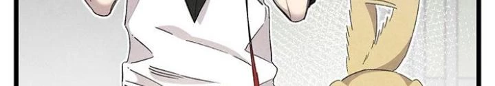 Skeleton Làm Bố Chapter 116 - Trang 2