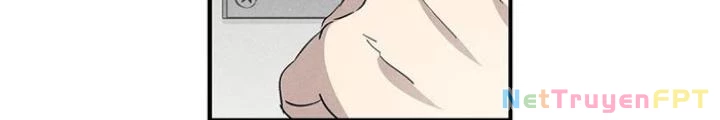 Skeleton Làm Bố Chapter 116 - Trang 2