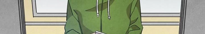 Skeleton Làm Bố Chapter 116 - Trang 2
