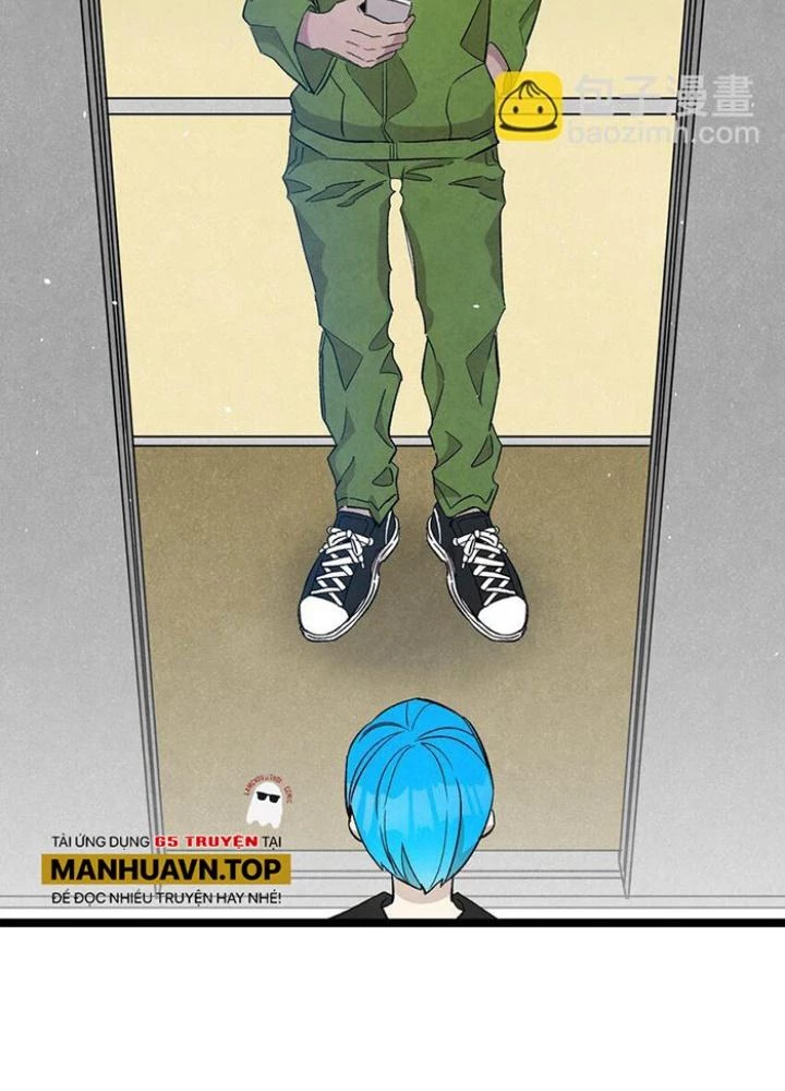 Skeleton Làm Bố Chapter 116 - Trang 2
