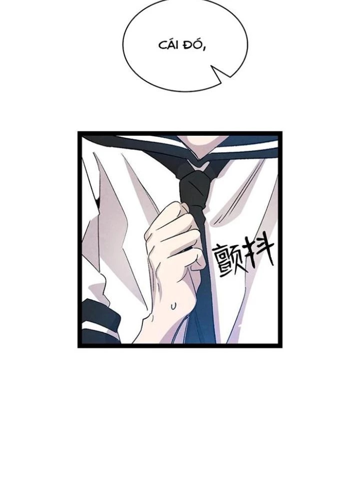 Skeleton Làm Bố Chapter 116 - Trang 2