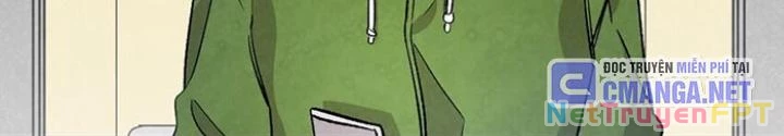 Skeleton Làm Bố Chapter 116 - Trang 2