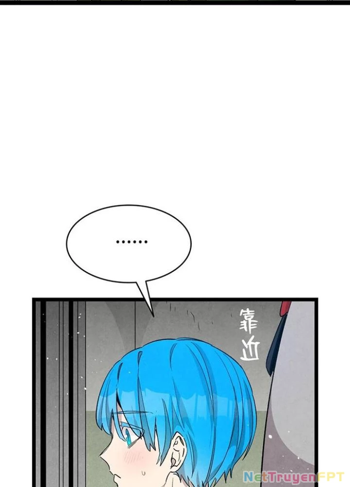 Skeleton Làm Bố Chapter 116 - Trang 2