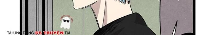 Skeleton Làm Bố Chapter 116 - Trang 2