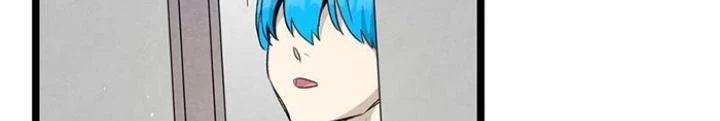 Skeleton Làm Bố Chapter 116 - Trang 2