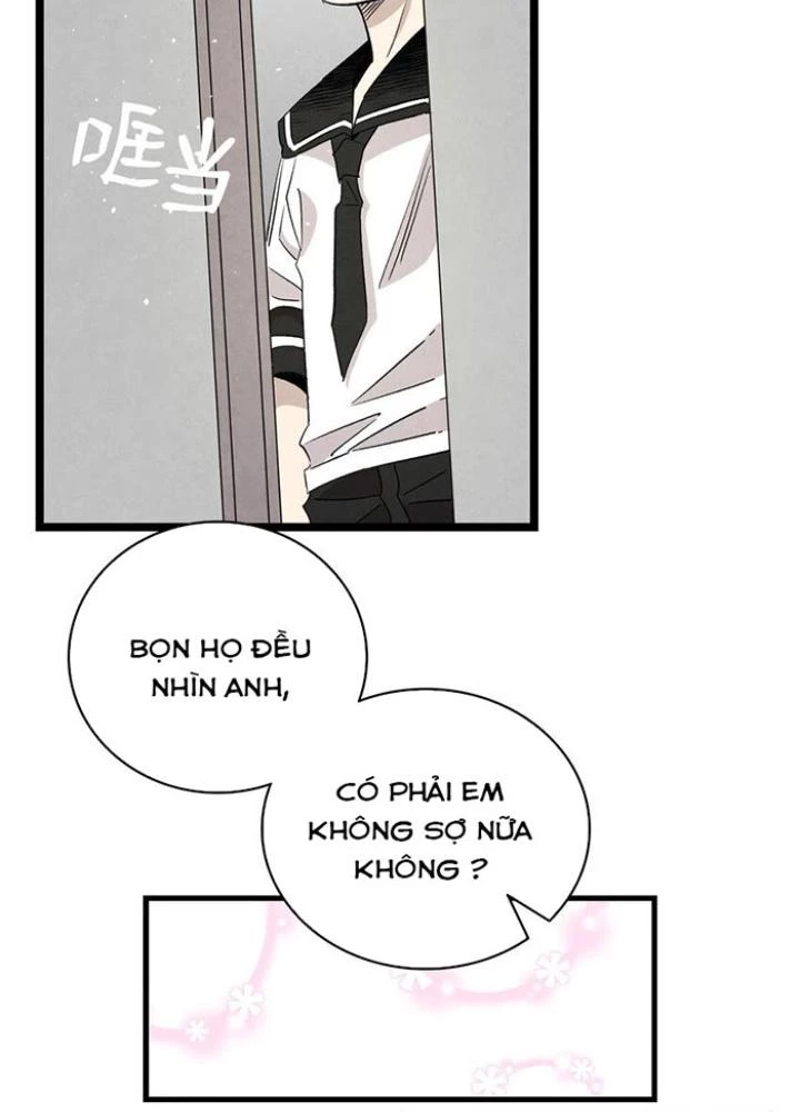 Skeleton Làm Bố Chapter 116 - Trang 2