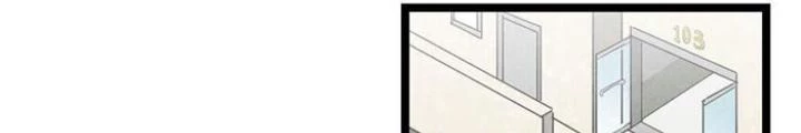 Skeleton Làm Bố Chapter 116 - Trang 2