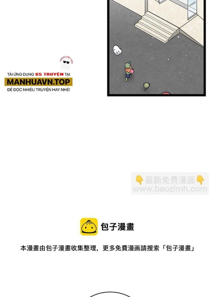 Skeleton Làm Bố Chapter 116 - Trang 2