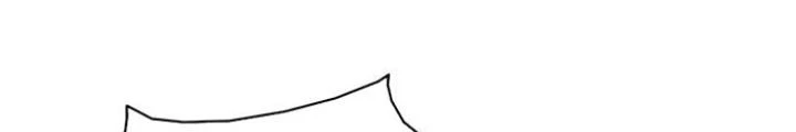 Skeleton Làm Bố Chapter 116 - Trang 2