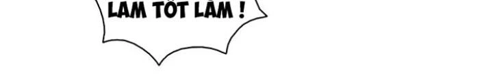 Skeleton Làm Bố Chapter 116 - Trang 2