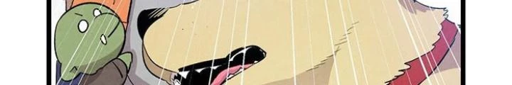 Skeleton Làm Bố Chapter 116 - Trang 2