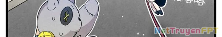 Skeleton Làm Bố Chapter 116 - Trang 2