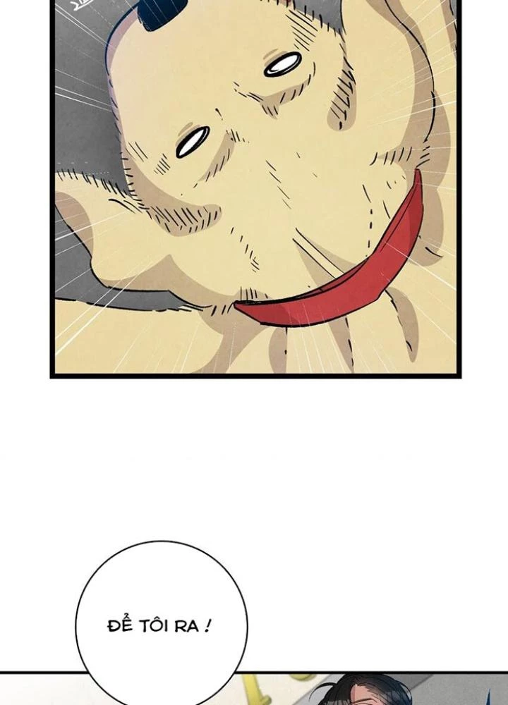 Skeleton Làm Bố Chapter 116 - Trang 2