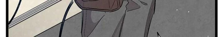 Skeleton Làm Bố Chapter 116 - Trang 2