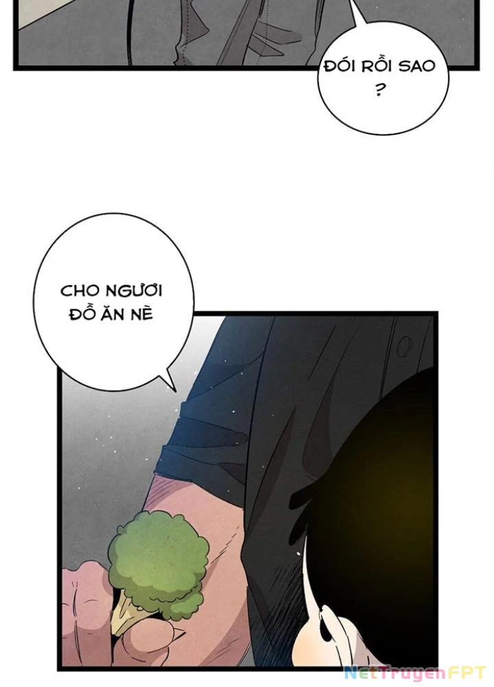 Skeleton Làm Bố Chapter 116 - Trang 2