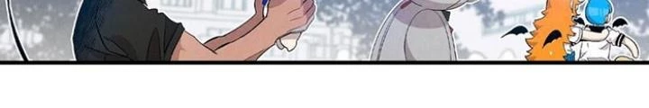 Skeleton Làm Bố Chapter 116 - Trang 2