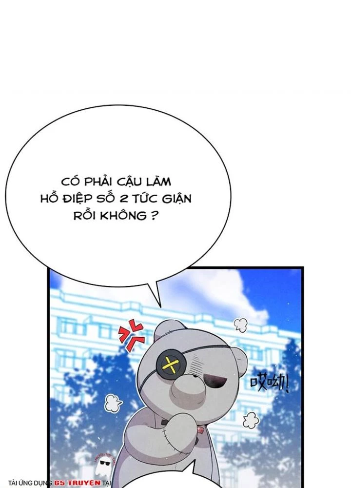 Skeleton Làm Bố Chapter 116 - Trang 2