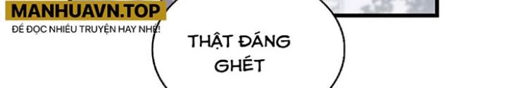 Skeleton Làm Bố Chapter 116 - Trang 2