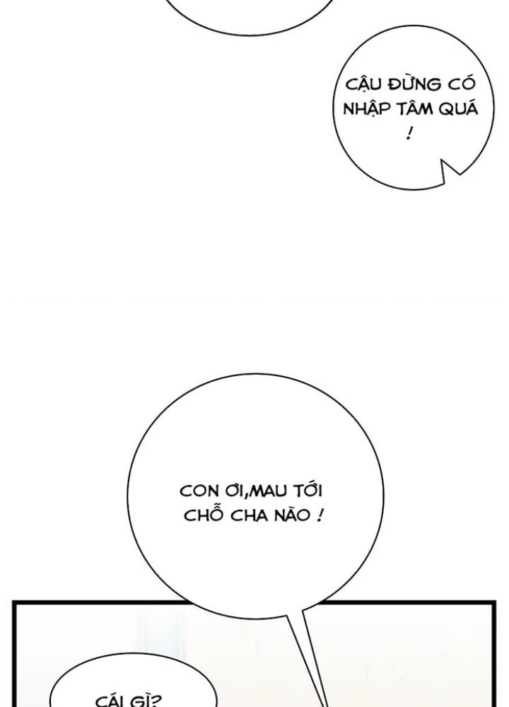 Skeleton Làm Bố Chapter 116 - Trang 2